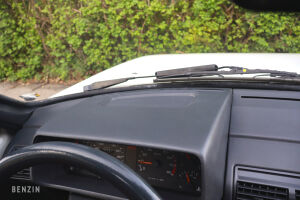 Peugeot 205 GTI 1.9 130 *63k km *1ère main - 1986