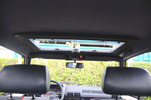 Peugeot 205 GTI 1.9 130 *63k km *1ère main - 1986