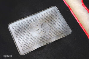 Peugeot 205 GTI 1.9 130 *63k km *1ère main - 1986