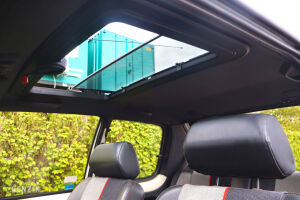 Peugeot 205 GTI 1.9 130 *63k km *1ère main - 1986