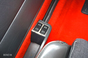 Peugeot 205 GTI 1.9 130 *63k km *1ère main - 1986