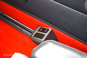 Peugeot 205 GTI 1.9 130 *63k km *1ère main - 1986