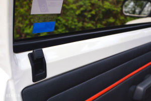 Peugeot 205 GTI 1.9 130 *63k km *1ère main - 1986