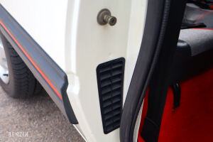 Peugeot 205 GTI 1.9 130 *63k km *1ère main - 1986