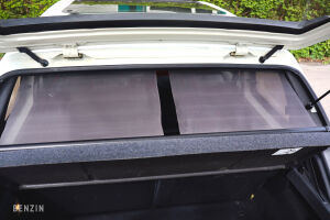 Peugeot 205 GTI 1.9 130 *63k km *1ère main - 1986