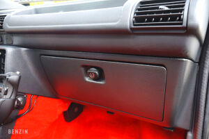 Peugeot 205 GTI 1.9 130 *63k km *1ère main - 1986