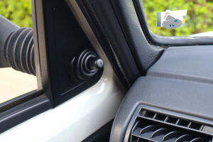 Peugeot 205 GTI 1.9 130 *63k km *1ère main - 1986