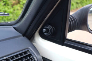 Peugeot 205 GTI 1.9 130 *63k km *1ère main - 1986