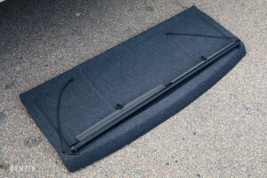 Peugeot 205 GTI 1.9 130 *63k km *1ère main - 1986