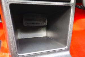 Peugeot 205 GTI 1.9 130 *63k km *1ère main - 1986