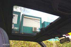 Peugeot 205 GTI 1.9 130 *63k km *1ère main - 1986