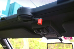 Peugeot 205 GTI 1.9 130 *63k km *1ère main - 1986