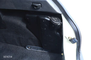 Peugeot 205 GTI 1.9 130 *63k km *1ère main - 1986