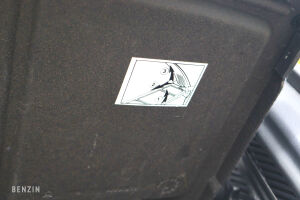 Peugeot 205 GTI 1.9 130 *63k km *1ère main - 1986