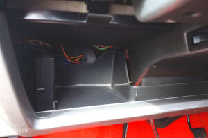 Peugeot 205 GTI 1.9 130 *63k km *1ère main - 1986