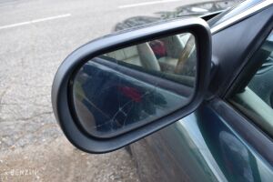 Jaguar S-Type 3.0 V6 - 2001