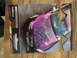 Honda Civic AG33 - 1986