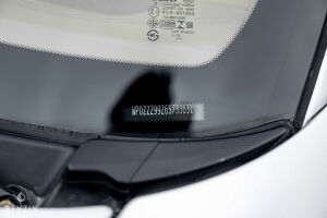 Porsche 911 type 997 Carrera S*Flash - 2006