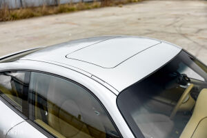 Porsche 911 type 997 Carrera S*Flash - 2006