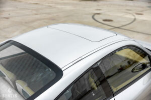 Porsche 911 type 997 Carrera S*Flash - 2006