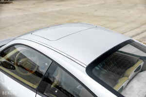 Porsche 911 type 997 Carrera S*Flash - 2006