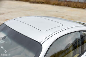 Porsche 911 type 997 Carrera S*Flash - 2006