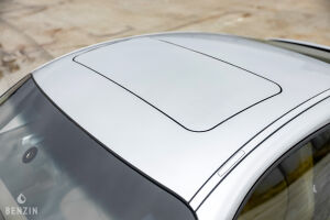 Porsche 911 type 997 Carrera S*Flash - 2006