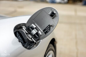 Porsche 911 type 997 Carrera S*Flash - 2006