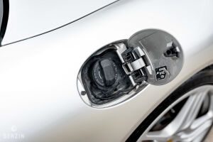 Porsche 911 type 997 Carrera S*Flash - 2006