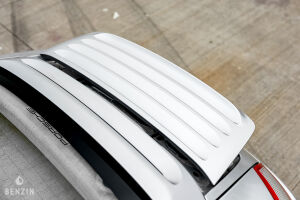 Porsche 911 type 997 Carrera S*Flash - 2006