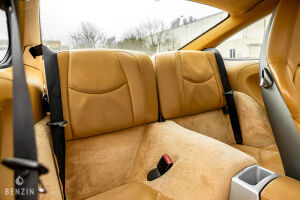 Porsche 911 type 997 Carrera S*Flash - 2006