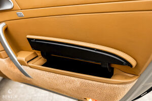 Porsche 911 type 997 Carrera S*Flash - 2006