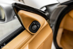 Porsche 911 type 997 Carrera S*Flash - 2006