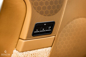 Porsche 911 type 997 Carrera S*Flash - 2006