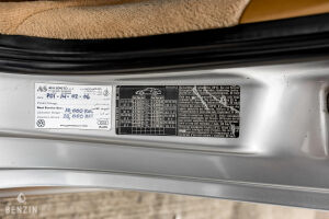 Porsche 911 type 997 Carrera S*Flash - 2006