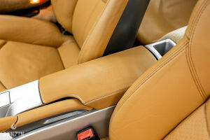 Porsche 911 type 997 Carrera S*Flash - 2006