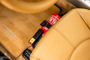 Porsche 911 type 997 Carrera S*Flash - 2006