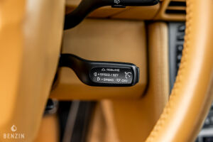 Porsche 911 type 997 Carrera S*Flash - 2006