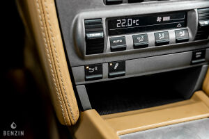 Porsche 911 type 997 Carrera S*Flash - 2006