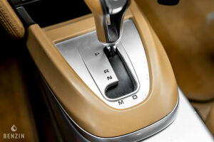 Porsche 911 type 997 Carrera S*Flash - 2006