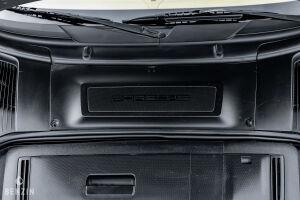 Porsche 911 type 997 Carrera S*Flash - 2006