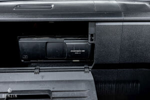 Porsche 911 type 997 Carrera S*Flash - 2006