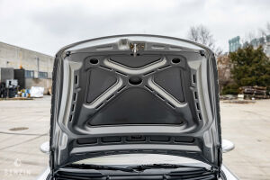 Porsche 911 type 997 Carrera S*Flash - 2006