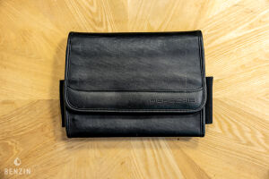 Porsche 911 type 997 Carrera S*Flash - 2006