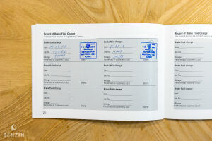 Porsche 911 type 997 Carrera S*Flash - 2006