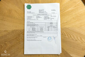 Porsche 911 type 997 Carrera S*Flash - 2006