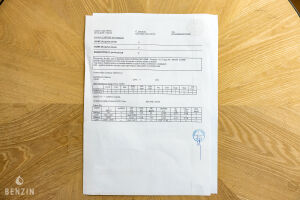 Porsche 911 type 997 Carrera S*Flash - 2006