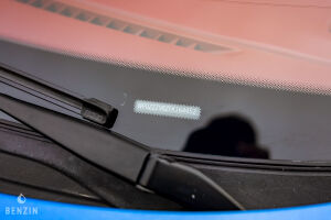 Porsche Cayman 981 PDK - 2015