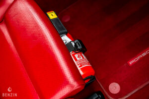 Porsche Cayman 981 PDK - 2015