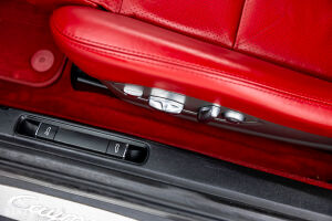 Porsche Cayman 981 PDK - 2015